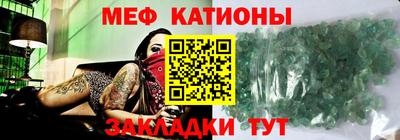 ПСИЛОЦИБИНОВЫЕ ГРИБЫ Тара