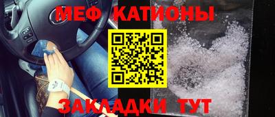 ПСИЛОЦИБИНОВЫЕ ГРИБЫ Тара
