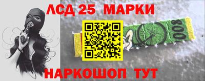 mdpv Татарск