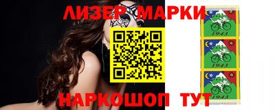 mdpv Татарск