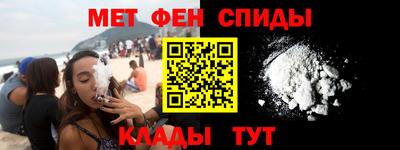 ПСИЛОЦИБИНОВЫЕ ГРИБЫ Тара