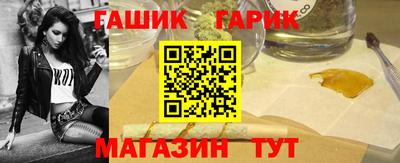 первитин Тверь